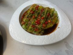 -周渝食惦酸菜鱼(青浦店)