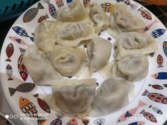 -香阁餐厅·常州菜·常州菜代表品牌(新北奥体店)