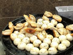 生煎王-新川饮食(新川小区店)