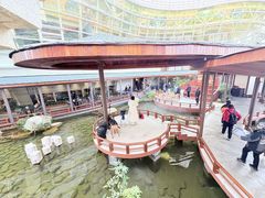 -耕渔小院·湖南鱼鲜(望城店)