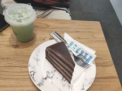 -咖星人E·T coffee·云赛空间