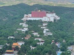 -普陀宗乘之庙