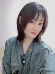 短发-小齐发型Star~salon