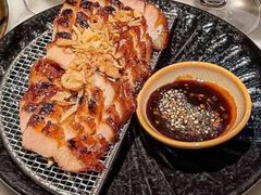 -Tegu泰古莲·泰国餐厅(红山6979店)