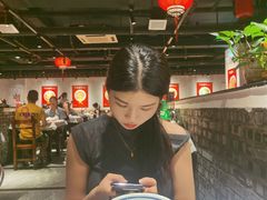 -壹盏灯(蚂蚁工房店)