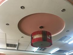 -亮亮拉面(师范路店)