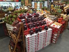 -blt精品超市(KKMALL京基店)