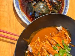 -金谷园饺子馆(北邮总店)