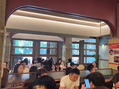 -阿季·当季酒食(后江埭店)