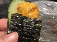 -響日本燒肉
