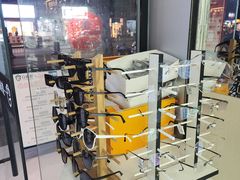-创视镜匠眼镜管家(太升南路店)