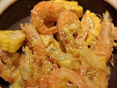 -西关味(大卫城店)