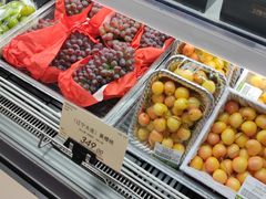 -city'super超·生活(国金中心商场店)
