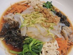 -大闫家烧烤·小海鲜家常菜(郑庄店)
