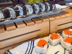 -索菲特西湖大酒店·香榭丽全日候餐厅(南山路店)