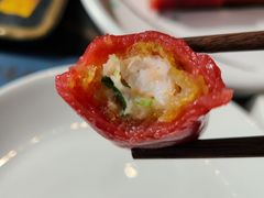 -最忆早茶(蜀汉路店)