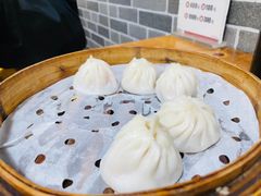 -笼铭坊(北蔡店)