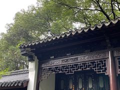 -汇龙潭