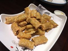 -海味世家·家常菜馆(明州里店)