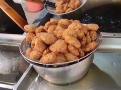 -陶记正宗德州扒鸡(科巷店)