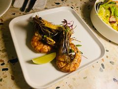 -La Maison 夜来香(进贤路店)