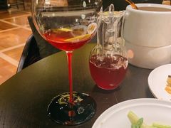 -甄御•海鲜新青岛菜(麦岛店)