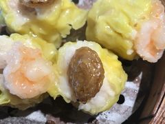 -又一间茶点轩(百汇广场店)