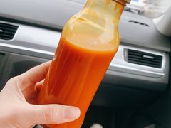 -东方削面(迎泽街店)