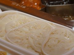 -串一火锅(赛格国际购物中心店)