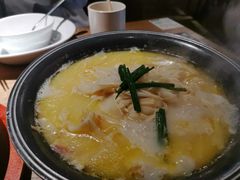 -蜜桃餐厅·伴山(湖滨商业街店)