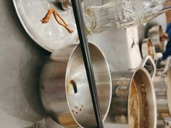 -晓沸牛肉海鲜小火锅(白湖亭万达广场店)