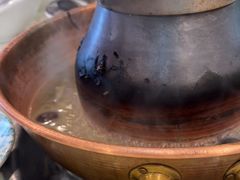 -京城胜利涮羊肉(禧乐汇店)