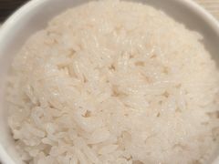 -九毛九西北菜(百信广场店)