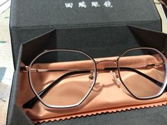 -回瑞眼镜·蔡司·依视路官方授权店(广益路万达店)