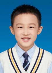 -海马体家庭照相馆(杭州萧山万象汇店)