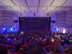 -南风大剧院莎梦二人转剧场