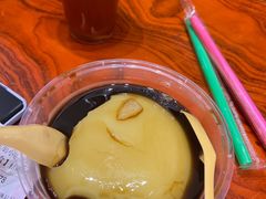 -铁朋小锅米线(金星店)