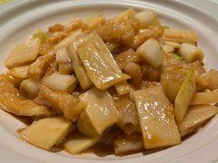-鲁城往事(游客中心店)