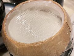 -同仁四季椰子鸡(福田东园总店)