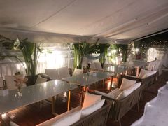 -天空花园餐吧·生日·团建(南山店)