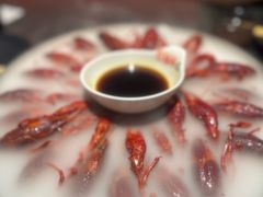 -红盔甲·小龙虾(人民广场店)