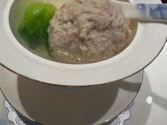 -无名居(农展馆店)