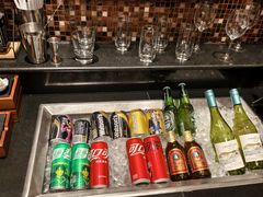 -上海瑞金洲际酒店
