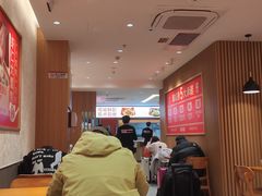 -南城香(北京南站店)