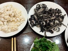 -爆肚冯(廊房二条店)