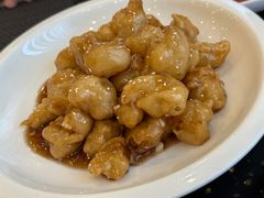 -飞天大厦清真餐厅
