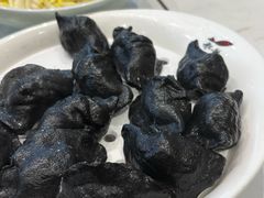 -船歌·鱼水饺青岛菜(国贸商城店)