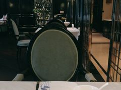 -相思林金岛饭店(青山湖店)