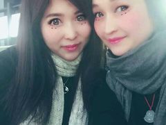 -牛天下·牛肉·海鲜·打边炉·融合菜