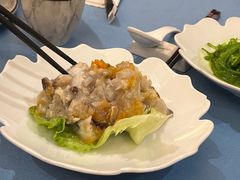 -阿毛饭店(和义路店)